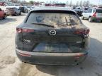 2021 Mazda Cx-30 Preferred للبيع في Bridgeton، MO - Front End