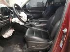 2023 Kia Telluride S na sprzedaż w San Antonio, TX - Front End