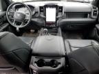 2024 RAM 1500 REBEL à vendre chez Copart ON - LONDON