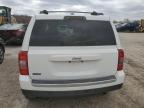 2014 Jeep Patriot Latitude იყიდება Kansas City-ში, KS - Undercarriage