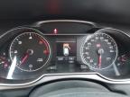 2013 AUDI A4 ALLROAD for sale at Copart WESTBURY