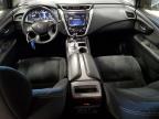 Pennsburg, PA에서 판매 중인 2020 Nissan Murano Sv - Front End