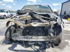 2016 Audi Q5 Premium Plus en Venta en Orlando, FL - Burn - Engine
