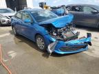2022 Kia Rio Lx for Sale in New Orleans, LA - Side