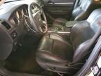 2010 Dodge Charger R/T for Sale in Dyer, IN - Front End