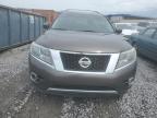 Hueytown, AL에서 판매 중인 2015 Nissan Pathfinder S - Undercarriage