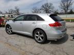 2010 Toyota Venza  zu verkaufen in Rogersville, MO - Front End