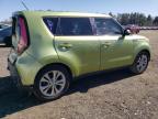 Finksburg, MD에서 판매 중인 2015 Kia Soul + - Rear End