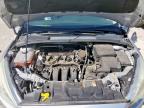 2016 Ford Focus Se zu verkaufen in Haslet, TX - Side