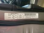 2015 Jeep Grand Cherokee Laredo for Sale in East Granby, CT - All Over