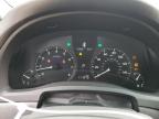 2010 Lexus Rx 350 на продаже в Waldorf, MD - Side