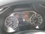 Fairburn, GA에서 판매 중인 2020 Nissan Murano S - Front End