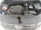 2022 Hyundai Tucson Sel for Sale in Madisonville, TN - Side