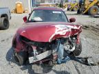 2014 Lexus Is 250 zu verkaufen in Spartanburg, SC - Front End
