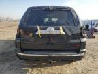 2016 Toyota 4Runner Sr5/Sr5 Premium en Venta en Fredericksburg, VA - Front End