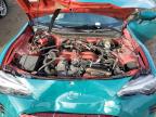 2017 Toyota 86 Base for Sale in San Martin, CA - Front End