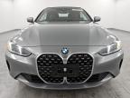 2025 Bmw 430Xi  for Sale in Van Nuys, CA - Minor Dent/Scratches