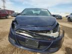 2016 Dodge Dart Sxt იყიდება Elgin-ში, IL - Front End