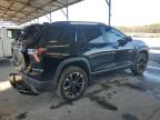 2025 Chevrolet Equinox Rs იყიდება Cartersville-ში, GA - Rear End