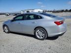 2017 Chevrolet Malibu Lt на продаже в Lumberton, NC - All Over