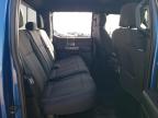 2018 Ford F150 Supercrew for Sale in Houston, TX - Undercarriage