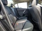2012 Mazda 3 I na sprzedaż w Columbus, OH - Front End