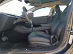 2025 Tesla Model 3  na sprzedaż w Colton, CA - Front End