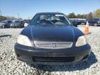1999 Honda Civic Lx for Sale in Mebane, NC - Rear End