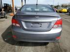 Denver, CO에서 판매 중인 2016 Hyundai Accent Se - Front End