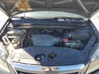 2007 Honda Odyssey Exl for Sale in Eight Mile, AL - Front End