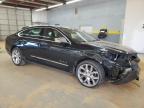 2019 Chevrolet Impala Premier for Sale in Mocksville, NC - Front End