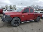 Moraine, OH에서 판매 중인 2015 Ram 1500 St - Mechanical
