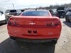 2013 Chevrolet Camaro Lt იყიდება Lawrenceburg-ში, KY - Front End