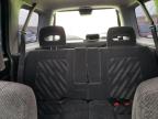 1999 Honda Cr-V Lx на продаже в Littleton, CO - Rear End