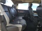 2012 Dodge Ram 3500 St na sprzedaż w Helena, MT - Rollover