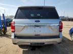 Woodhaven, MI에서 판매 중인 2019 Ford Expedition Xlt - Front End