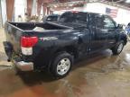 2010 Toyota Tundra Double Cab Sr5 за продажба в Lansing, MI - Front End