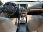 2012 Infiniti G25  for Sale in Montgomery, AL - Front End