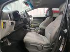 2019 Kia Sportage Lx for Sale in Casper, WY - Front End