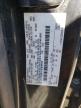 2018 Ford F250 Super Duty for Sale in Rogersville, MO - Burn - Engine