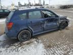 2006 PONTIAC VIBE  à vendre chez Copart QC - MONTREAL