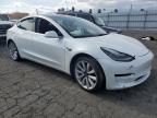 2020 Tesla Model 3  for Sale in Colton, CA - Front End