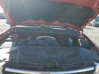 2013 Gmc Sierra K1500 Slt იყიდება Tifton-ში, GA - Rollover