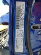 2014 Ram 1500 Sport for Sale in Pennsburg, PA - Front End