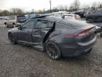2023 Kia Stinger Gt2 zu verkaufen in Portland, OR - Side