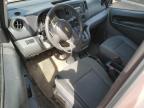 2015 Chevrolet City Express Ls for Sale in Hurricane, WV - Front End