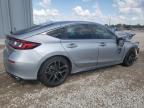 2022 Honda Civic Sport Touring на продаже в West Palm Beach, FL - Front End