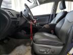 2013 Toyota Prius  for Sale in Albany, NY - Front End