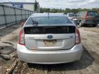 2015 Toyota Prius  zu verkaufen in Savannah, GA - Front End