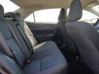 2018 Toyota Corolla L de vânzare în Conway, AR - All Over